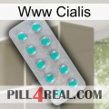 Www Cialis 28